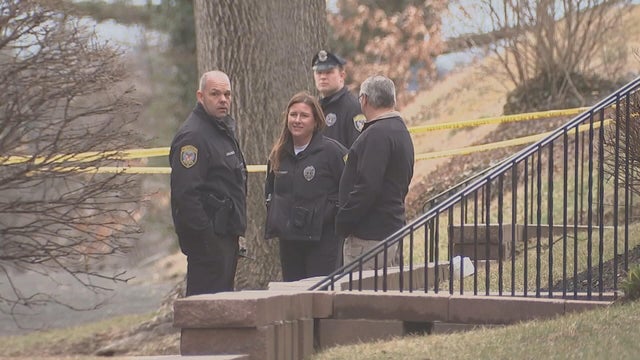 Family of Wyleek Tinsley files lawsuit, demands release of police bodycam video of deadly shooting 