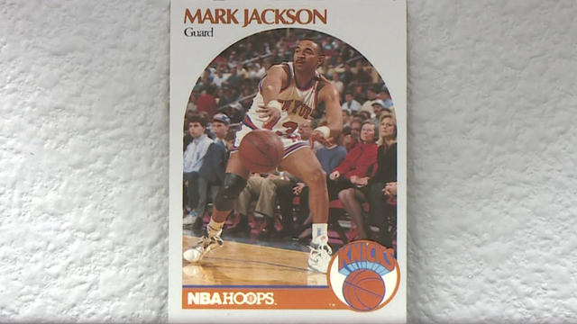 mark-jackson-card.png 