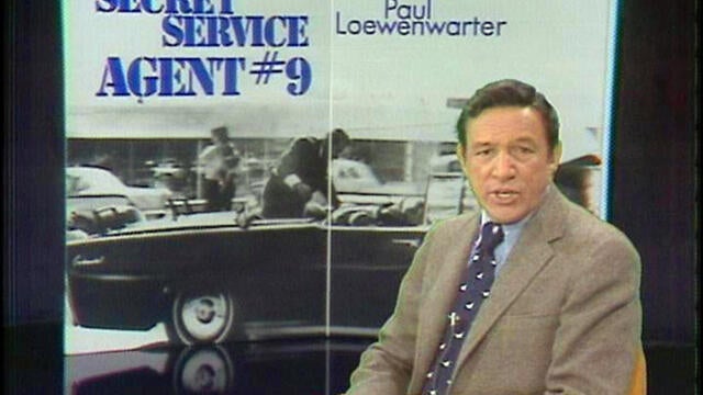 secret-service-agent9-453834-640x360.jpg 