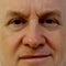 Police recapture man known as "Devil in the Ozarks" after 2-week manhunt