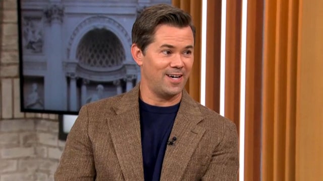 0606-cmo-rannells.jpg 