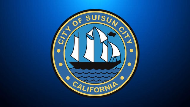 suisun-city-060625.jpg 