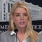 Attorney General Pam Bondi announces charges against Kilmar Abrego Garcia | Special Report