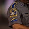 Teen driving Mercedes 132 mph told trooper he was late for job interview
