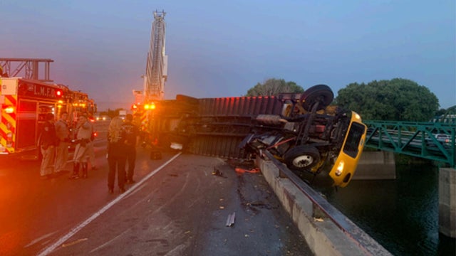 chp-stockton-crash.jpg 