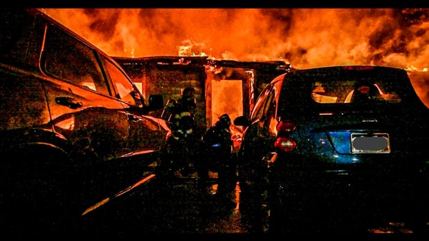 mountain-view-fire-rescue2.jpg 