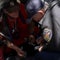 Is San Francisco's crackdown criminalizing homelessness or cleaning up its streets?