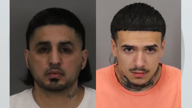 sj-armed-robbery-arrest.png 