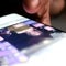 Investigation finds social media companies help enable explicit deepfakes with ads for AI tools