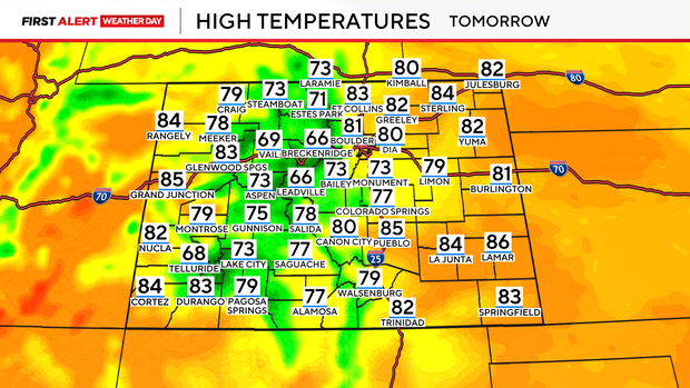 co-tomorrow-highs.png 