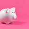 Here's how much an 18-month CD can earn now (and why it's still worth opening)