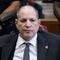 Jury deliberations continue in Harvey Weinstein sex crimes retrial