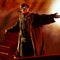 Summer music heats up 2025