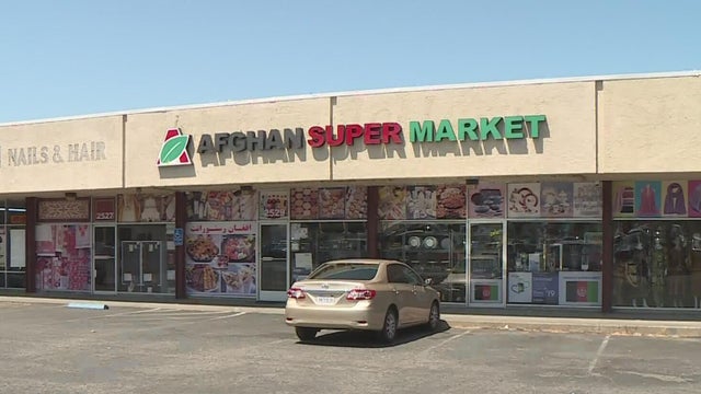 afghan-super-market.jpg 