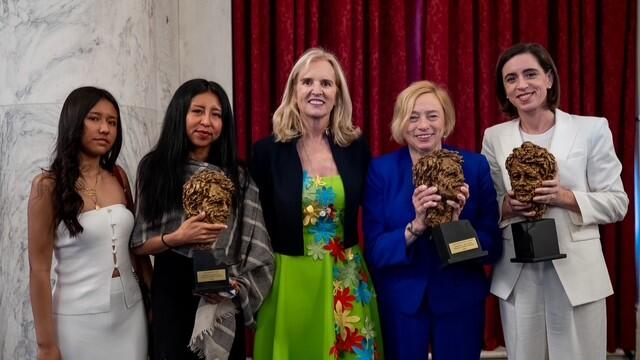 vizguerra-rfk-human-rights-award-2.jpg 