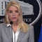 Attorney General Pam Bondi details U.S. charges against Kilmar Abrego Garcia