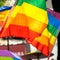 Big companies pull back on Pride Month sponsorships, impacting celebrations