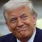 Key takeaways from May jobs report, Trump says "America is hot!"