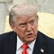Republicans race to meet July 4 budget bill deadline amid Trump-Musk fallout