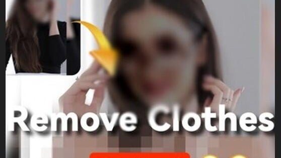 nudify-app-crop.jpg 