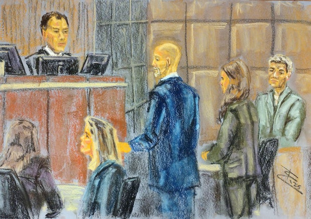 sketch-1.jpg 