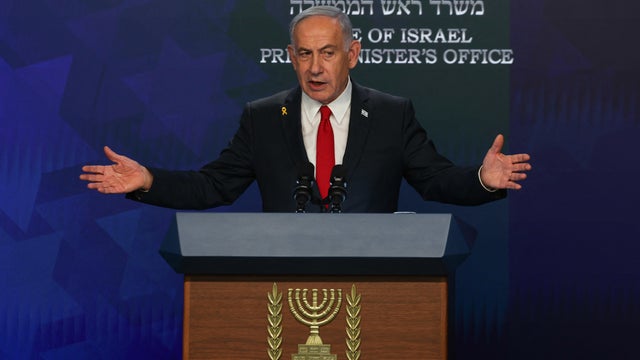 ISRAEL-PALESTINIAN-CONFLICT-HOSTAGES 