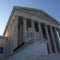 What to know about Supreme Court rulings on reverse discrimination and Mexico gun lawsuit