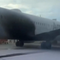 NTSB report says plane that caught fire had incorrectly installed parts
