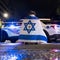 FBI issues warning to Jewish, Israeli communities in wake of violent attacks