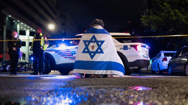 cbsn-fusion-fbi-issues-warning-to-jewish-israeli-communities-in-wake-of-violent-attacks-thumbnail.jpg 