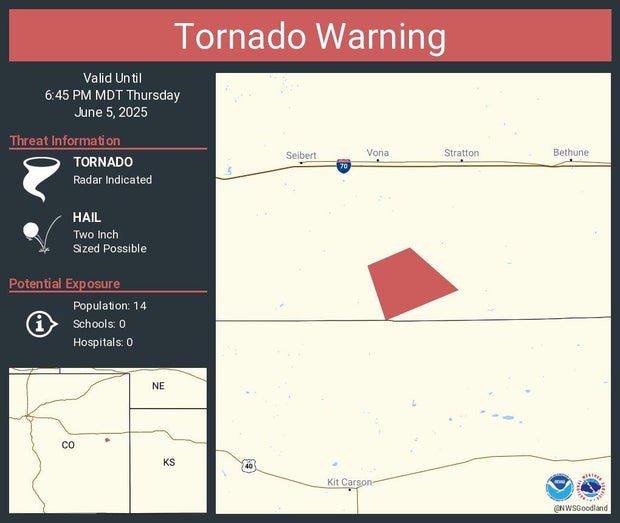 kit-carson-tornado-warning.jpg 