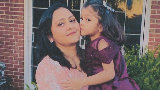 Minaben Patel 