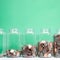 How much would an annuity pay me monthly? These are the amounts to know.