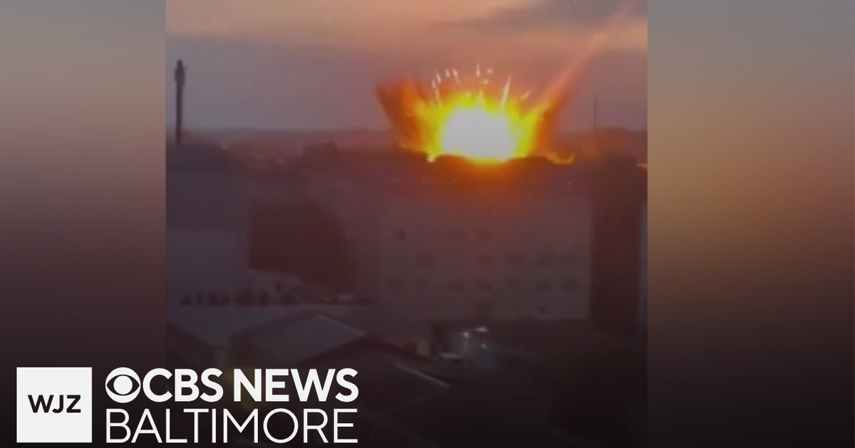 67afb1cd9ce67af52af91c6c933e42