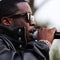 Judge threatens to exclude Sean "Diddy" Combs from trial for jury interactions