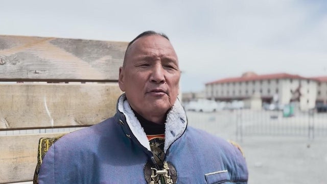 eugene-tssui.jpg 