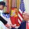 6/6: CBS Morning News