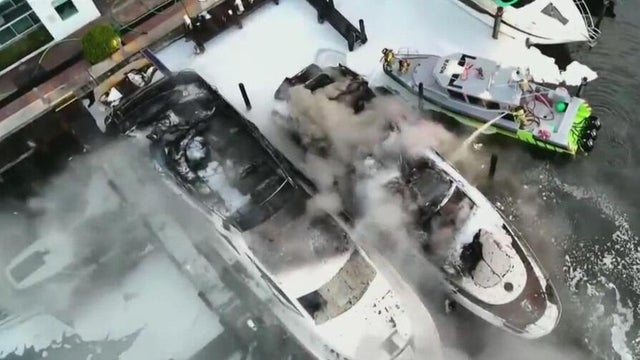 boat-fires.jpg 