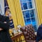 What's at stake as Trump and Musk feud publicly