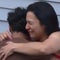 Massachusetts teen detained by ICE has emotional family reunion after release