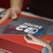 Nintendo Switch 2 goes up for sale after tariff delay