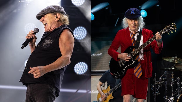 kirstine-walton-acdc-soldier-field-chicago-05242025-montage.jpg 