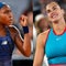 Coco Gauff set to face Aryna Sabalenka in French Open final