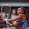 Coco Gauff beats Aryna Sabalenka to win first French Open women's title