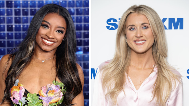 simone-riley-getty.png 