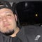 Breaking down Kilmar Abrego Garcia's case as he is returned to U.S.