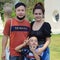 Body of Thai hostage kidnapped into Gaza is retrieved, Israel says