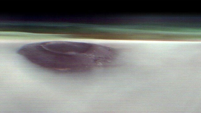 mars-gsyvnkka8aadq8q.jpg 