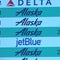 Why U.S. flights are getting canceled over tariffs