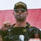 Proud Boys members call for Bondi's ouster for trying to dismiss $100M lawsuit